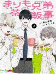 里番漫画资讯配图